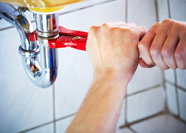 About Maurepas Plumbers