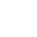 Maurepas Plumbers